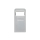 Kingston 128GB DataTraveler Micro 200MB/s USB 3.2 Gen 1 - 1045291 - zdjęcie 4